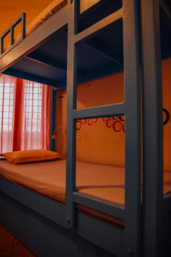 Surf N Sea Hotel Thiruvananthapuram ภายนอก รูปภาพ